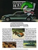 Rover 1980 1.jpg